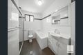 Property photo of 45/1-7 Mansfield Avenue Caringbah NSW 2229