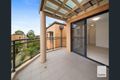Property photo of 45/1-7 Mansfield Avenue Caringbah NSW 2229