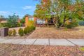 Property photo of 21 Hodgson Crescent Pearce ACT 2607
