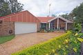 Property photo of 5 Koki Court Mountain Creek QLD 4557