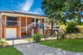 Property photo of 31 Edge Street Murarrie QLD 4172