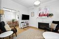 Property photo of 11A Goldsmith Street Elwood VIC 3184