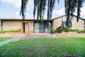 Property photo of 13 Lindsay Drive Morphett Vale SA 5162