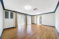 Property photo of 13 Lindsay Drive Morphett Vale SA 5162