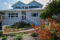 Property photo of 6 Ashburton Terrace Fremantle WA 6160