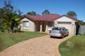 Property photo of 60 Jensen Road Caboolture QLD 4510