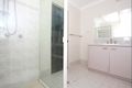 Property photo of 20/9 Naver Street Middle Park QLD 4074