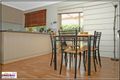 Property photo of 6 Unwin Avenue Jerrabomberra NSW 2619