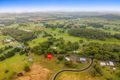 Property photo of 18 Windarra Place Kyogle NSW 2474