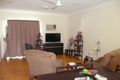 Property photo of 3/7 Cameron Street Ayr QLD 4807