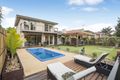Property photo of 19 Higgins Close Dingley Village VIC 3172