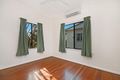 Property photo of 47 Findlater Street Oonoonba QLD 4811