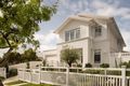 Property photo of 168 Lloyd Street Enoggera QLD 4051