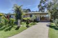 Property photo of 12 Jennylee Close Urangan QLD 4655