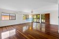 Property photo of 31 Edge Street Murarrie QLD 4172