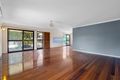 Property photo of 31 Edge Street Murarrie QLD 4172