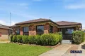 Property photo of 54 Lyn Circuit Jamisontown NSW 2750