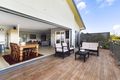 Property photo of 9 St Pauls Road North Balgowlah NSW 2093