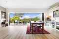 Property photo of 9 St Pauls Road North Balgowlah NSW 2093