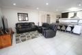 Property photo of 27 Scenic Drive Cobram VIC 3644