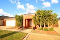 Property photo of 27 Scenic Drive Cobram VIC 3644