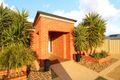 Property photo of 27 Scenic Drive Cobram VIC 3644