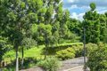 Property photo of 7 Lake Edge Drive Noosa Heads QLD 4567