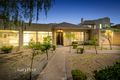 Property photo of 257 Orrong Road St Kilda East VIC 3183