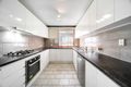 Property photo of 13 Lindsay Drive Morphett Vale SA 5162