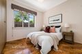 Property photo of 257 Orrong Road St Kilda East VIC 3183