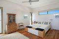 Property photo of 7 Lake Edge Drive Noosa Heads QLD 4567