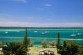 Property photo of 26/554 Marine Parade Biggera Waters QLD 4216