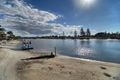 Property photo of 26/554 Marine Parade Biggera Waters QLD 4216