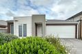 Property photo of 71 Terrene Terrace Point Cook VIC 3030