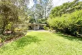 Property photo of 12 Jarawee Road Kuranda QLD 4881