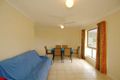 Property photo of 8 Picnic Street White Rock QLD 4868