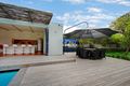 Property photo of 1-3 Alison Avenue Rye VIC 3941