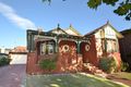 Property photo of 11 Frognall Place Canterbury VIC 3126