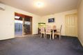 Property photo of 11 Curlew Drive Whittlesea VIC 3757
