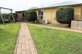 Property photo of 6 Linnet Street Hamilton TAS 7140