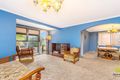 Property photo of 21 Hodgson Crescent Pearce ACT 2607