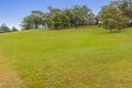 Property photo of 18 Windarra Place Kyogle NSW 2474