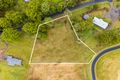 Property photo of 18 Windarra Place Kyogle NSW 2474
