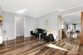 Property photo of 27 Armadale Drive Warragul VIC 3820