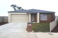 Property photo of 7 Conrad Court Golden Point VIC 3350