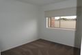 Property photo of 7 Conrad Court Golden Point VIC 3350