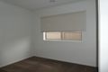 Property photo of 7 Conrad Court Golden Point VIC 3350