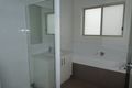 Property photo of 7 Conrad Court Golden Point VIC 3350