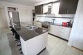 Property photo of 27 Scenic Drive Cobram VIC 3644