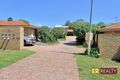 Property photo of 5/71 Dover Road Scarborough WA 6019
